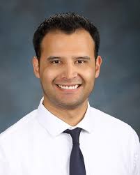 Wisconsin Medical Alumni Association