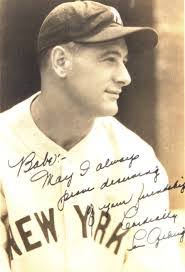 Ruth Hand's Instagram, Twitter & Facebook