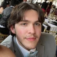 300+ "Scalzo" profiles