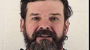 U.S. Marshals: Lexington County fugitive arrested in Kansas City area