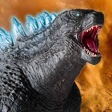 ¡los dinosaurios revivieron en los tiempos modernos! Download Monster Dinosaur Evolution 1 0 12 Game Play Free For Android Apkjett