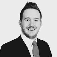 Andrew Vass's Instagram, Twitter & Facebook