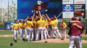 June 11, and the college world series will take place from. Fss4n13wsts7um