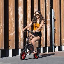 Check spelling or type a new query. Jetson Bolt Folding E Bike Full Throttle Electric Bicycle With Lcd Display Amazon Ca Sports Outdoors