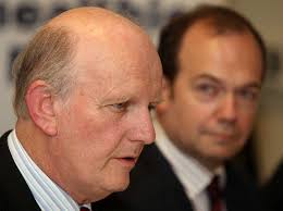 Department still reluctant to confirm swine flu deaths