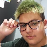 10+ "Samuel Barrio" profiles