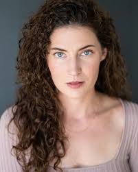 Kyle Anspach's Instagram, Twitter & Facebook