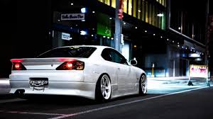 In this vehicles collection we have 22 wallpapers. Jdm Aesthetic Wallpaper Pc Novocom Top