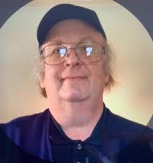 DarkeJournal Obituaries: February 2021