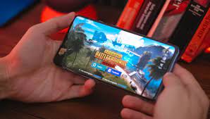 Pubg Mobile Has A Host Of Surprise Gifts This Diwali Gadgetmatch