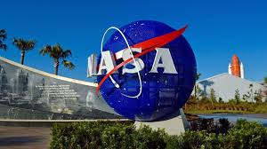 This application and all supporting materials are due in the department of chemistry & biochemistry office (bo 2022) no later than 4:00 pm on friday, march 18, 2016 by 4pm. Viral Story Of An Indian Teenager Getting Nasa Scholarship Turns Out To Be False