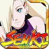 Naruto senki oversad v1 fixed apk by mia please note that the game we will share below is a mod version or a modified version that has. Https Encrypted Tbn0 Gstatic Com Images Q Tbn And9gcsqmywbriercwlxl5bq6ul1snqomrynwi1y9jj6dklpu9hyxcls Usqp Cau
