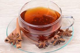 Resep rempah kayu manis cengkeh dan pala yang nikmat. 5 Resep Minuman Rempah Yang Nikmat Rempahku Indonesia