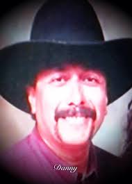 Profile for Nufy & Danny Always Remembered