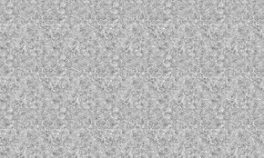 See more ideas about kitchen design, kitchen pictures, white kitchen. 49 Printable Dollhouse Wallpaper And Flooring On Wallpapersafari