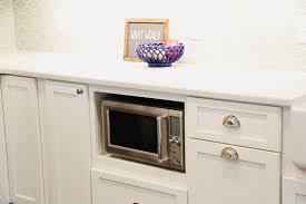 Kitchen cabinets and hardware pictures for johnson. Kitchen Designs The J F Johnson Lumber Company Anne Arundel Millwork Builders Materials