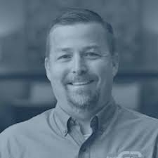 Anderson Dahlen Case Study