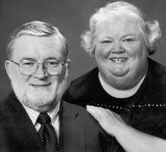 Gottschalk Open House