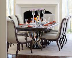 Upholstered furniture upholstered dining chairs dining room furniture house furniture dining rooms home decor sale luxury home decor bernhardt furniture bernhardt allure round dining table + tufted upholstered dining chairs. Knoxville Wholesale Furniture
