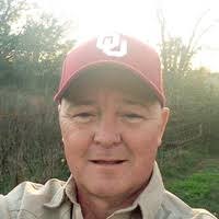 Robert Dolan Smith Jr. (1964-2017)