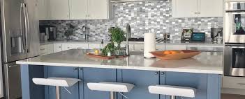 jenave kitchen and bath, llc, 2419 long