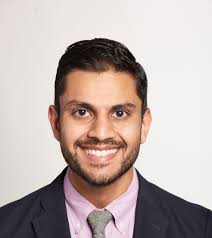 There is an existential threat facing digital health care delivery companies