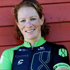Defending champion kirsten wild was disqualified from the ridelondon classique following a dramatic collision at the mall. Kirsten Wild Facebook