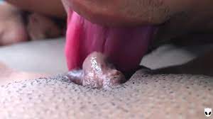 Best Big Clit Khalessi Pussy Eating - XNXX.COM