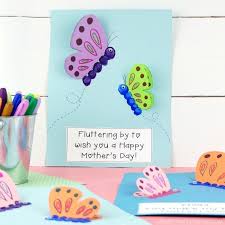 See more ideas about card sentiments, card sayings, verses for cards. 30 Diy Mother S Day Cards Handmade Mother S Day Card Ideas