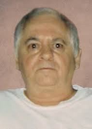 Résidence funéraire du Saguenay