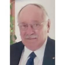 Leo G. Moe Obituary March 10, 2024