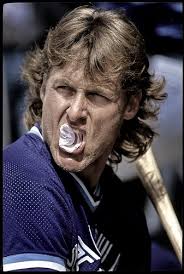 Profiling former Blue Jays third baseman Kelly Gruber