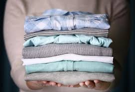 Images?q=tbn:ANd9GcQAl0n3 86f5yxsdEQoNLBd1HdqL4c9wSd18A&s