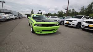 Image result for Melbourne Green 2008 Challenger
