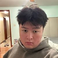 90+ "Wilson Liang" profiles