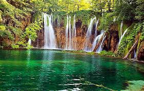 Εδώ σας παρουσιάζουμε τα πιο σημαντικά. 12 Dhmofilestera Toyristika A3io8eata Sthn Kroatia 2021