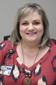 September 2023 Newsletter