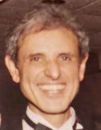 Obituary for Joseph A. Porcaro