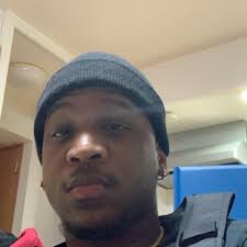 BANE VS. ANT… AT HALFTIME! Desmond Bane has 24 PTS against 26 PTS from  Anthony Edwards, as Memphis leads Minnesota at halftime, 72-67! 🪣 Bane: 24  PTS, 9/11 FGM, 6/6 3PM, 18