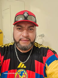 Juan Leon Corona (@juanleoncorona0)'s videos with sonido original