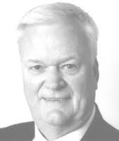 Fran Rosiak Obituary (2006)