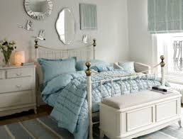 Laura Ashley Bedroom Furniture For Sale In Uk