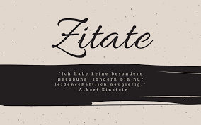 Zitate 97 Leben Liebe Freundschaft Englisch Weisheiten 2019
