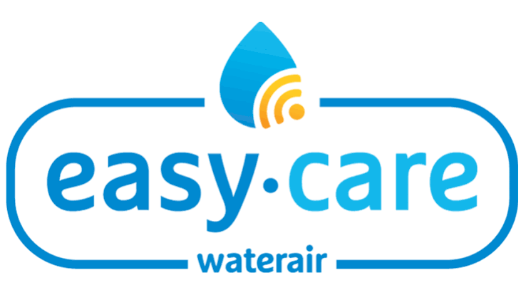 Easy Care