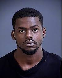 FBI agent: Missing Brittanee Drexel was abducted, gang-raped, shot, fed to  gators