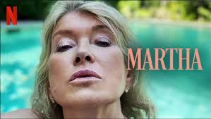 Meet our newest Storywork Coach Mallory Redmond.