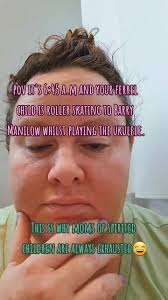 The Mary Burke Roller Skating