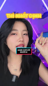 Đại Chiến Chó Mèo Review