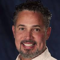 Robert Watford Email & Phone Number