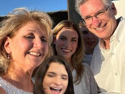 So much can change in a year.... I wanted to share why today is special to  me. Today marks one year since my last operation after others had failed. I  was living